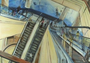 DSCF3778 cropped resized